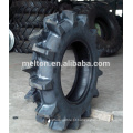 trator de arroz paddy pneu 750-16 profundidade padrão 60mm R2